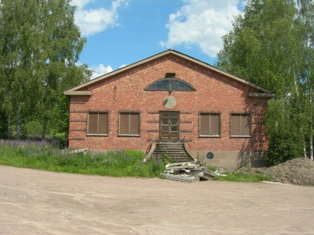 &nbsp;(Miikka Kurri&nbsp;1.7.2008)