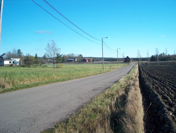 &nbsp;(Pöyry Environment Oy/Matti Veijovuori&nbsp;2007)