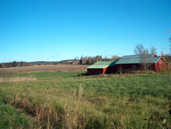 &nbsp;(Pöyry Environment Oy/Matti Veijovuori&nbsp;2007)