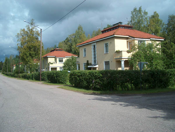 &nbsp;(Pöyry Environment Oy/Matti Veijovuori&nbsp;2007)