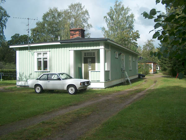 &nbsp;(Pöyry Environment Oy/Matti Veijovuori&nbsp;2007)