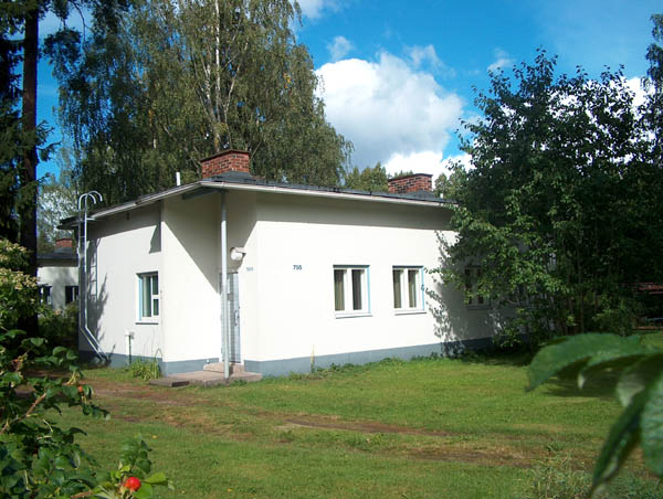 &nbsp;(Pöyry Environment Oy/Matti Veijovuori&nbsp;2007)