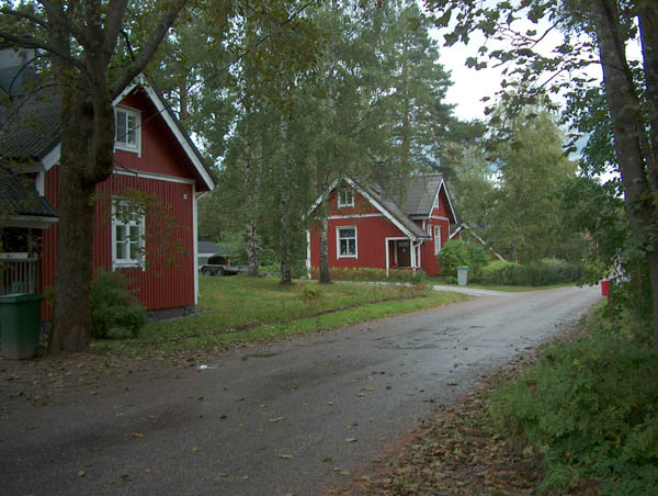 &nbsp;(Pöyry Environment Oy/Matti Veijovuori&nbsp;2007)