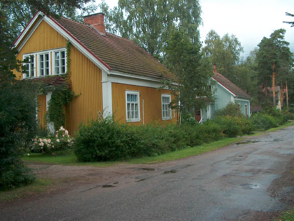 &nbsp;(Pöyry Environment Oy/Matti Veijovuori&nbsp;2007)