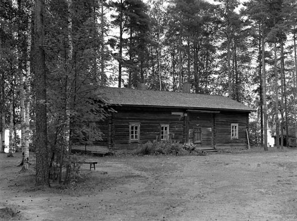 &nbsp;(Arto Hämäläinen&nbsp;1986)