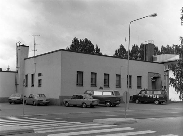 &nbsp;(Arto Hämäläinen&nbsp;1986)