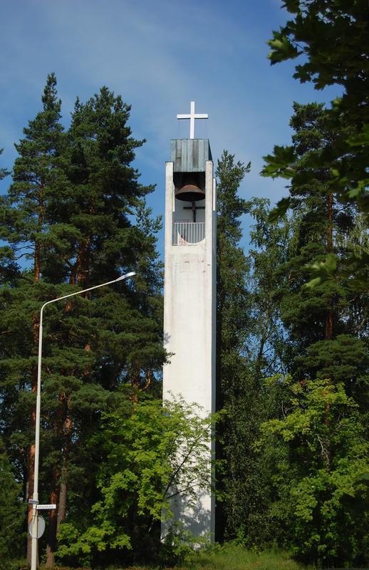 &nbsp;(Sinikka Myyrä&nbsp;10.7.2011)