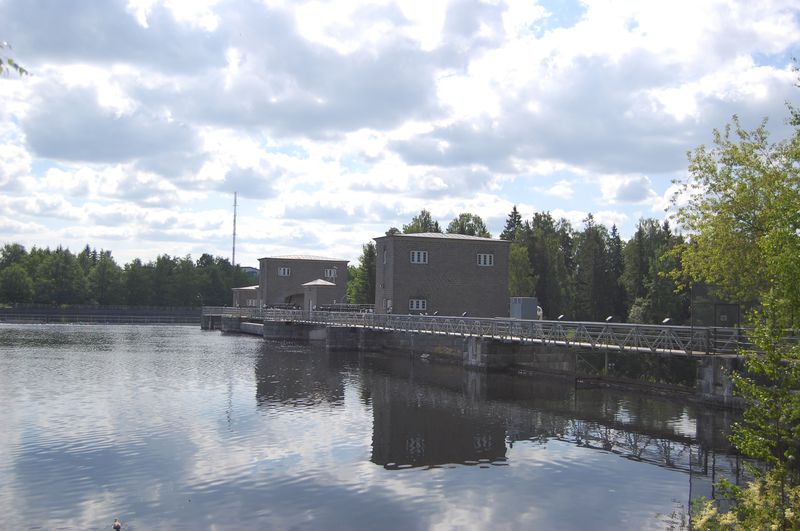&nbsp;(Sinikka Myyrä&nbsp;7.7.2011)