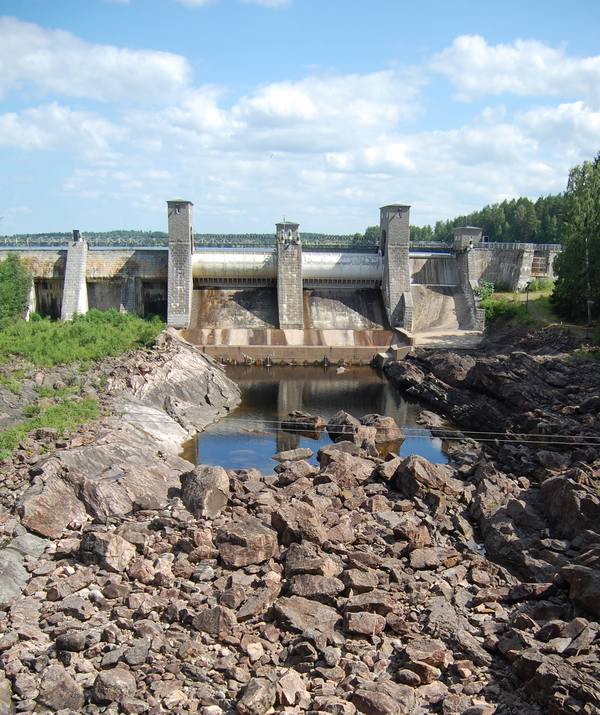 &nbsp;(Sinikka Myyrä&nbsp;7.7.2011)