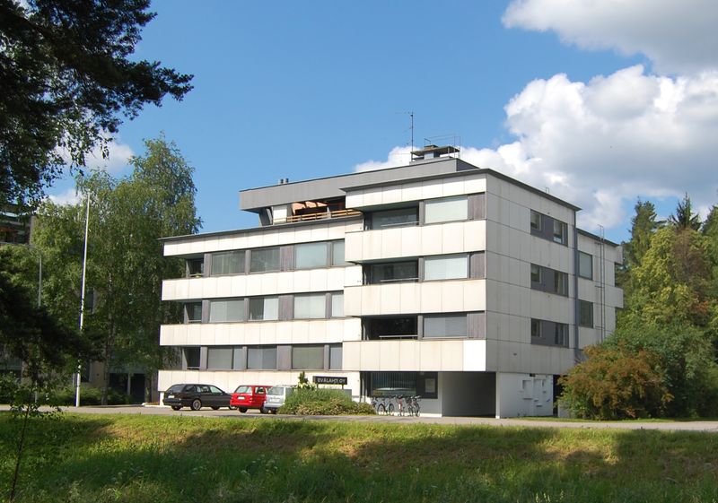 &nbsp;(Sinikka Myyrä&nbsp;7.7.2011)