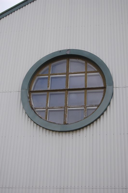 &nbsp;(Sinikka Myyrä&nbsp;26.7.2011)