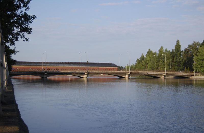 &nbsp;(Sinikka Myyrä&nbsp;26.7.2011)