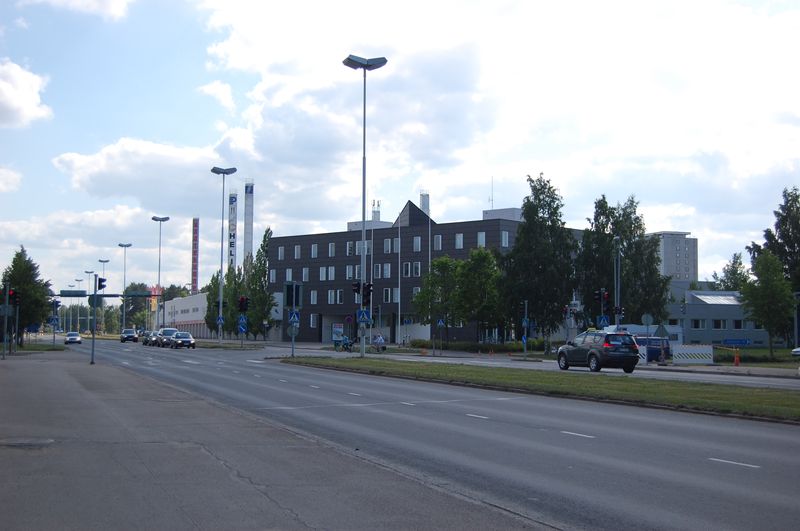 &nbsp;(Sinikka Myyrä&nbsp;7.7.2011)