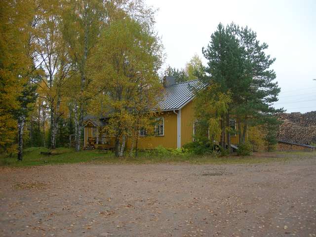 &nbsp;(Miikka Kurri&nbsp;4.10.2011)