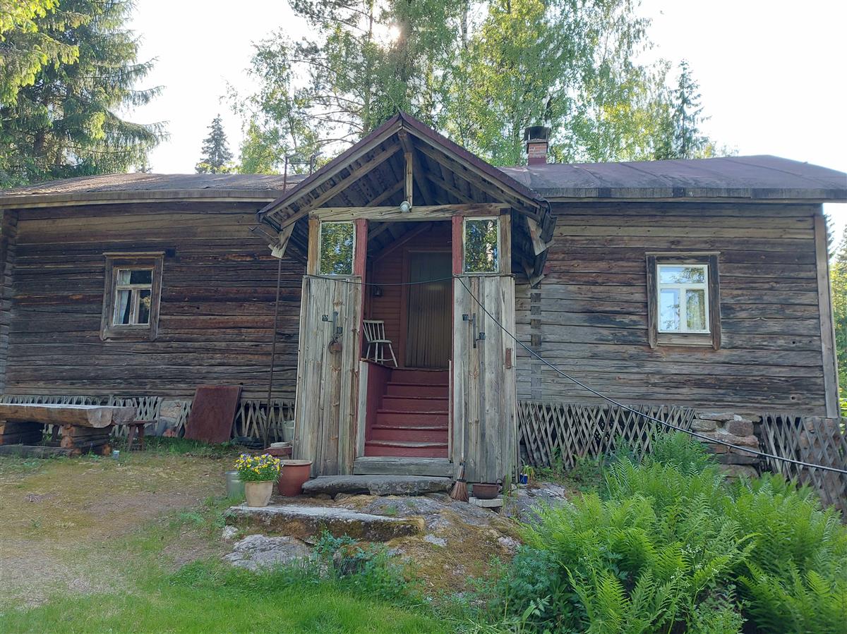 &nbsp;(Niina Uusi-Seppä&nbsp;2023)