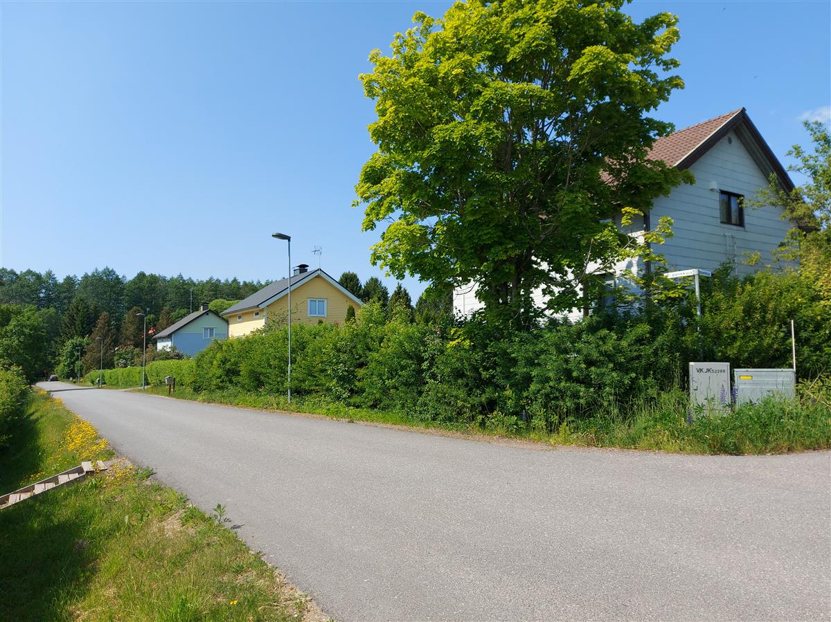 &nbsp;(Niina Uusi-Seppä&nbsp;2023)