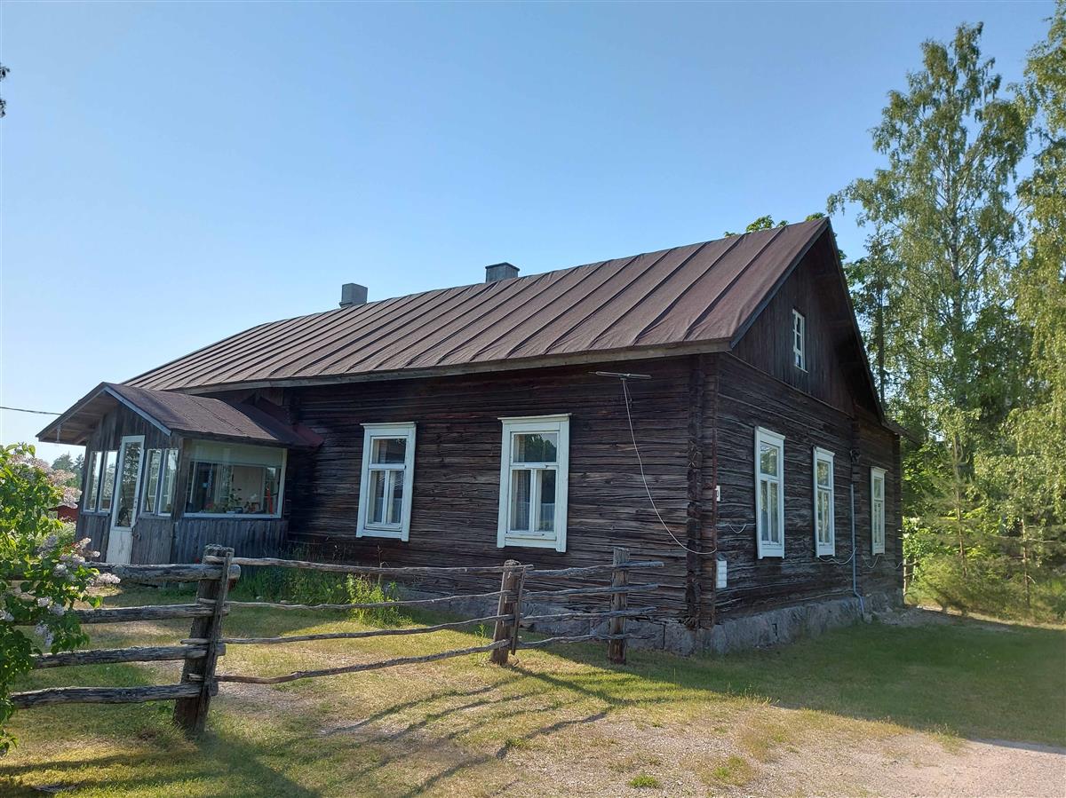 &nbsp;(Niina Uusi-Seppä&nbsp;2023)