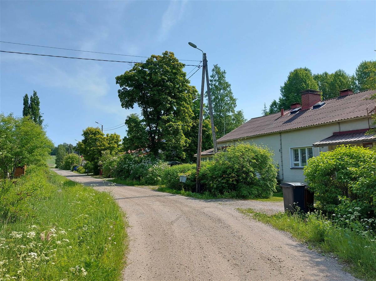 &nbsp;(Niina Uusi-Seppä&nbsp;2023)