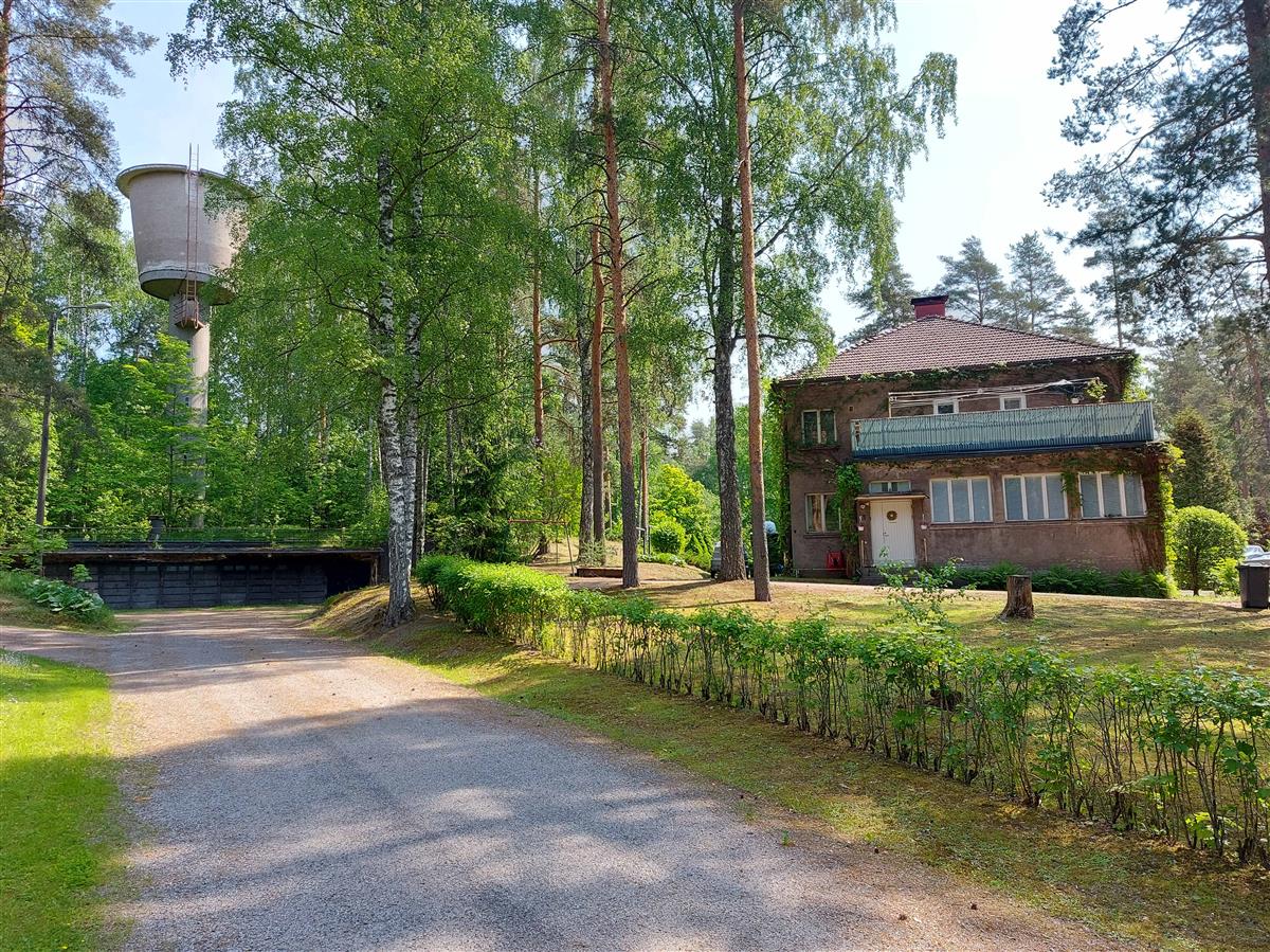 Terässiskonkuja&nbsp;(Niina Uusi-Seppä&nbsp;2023)
