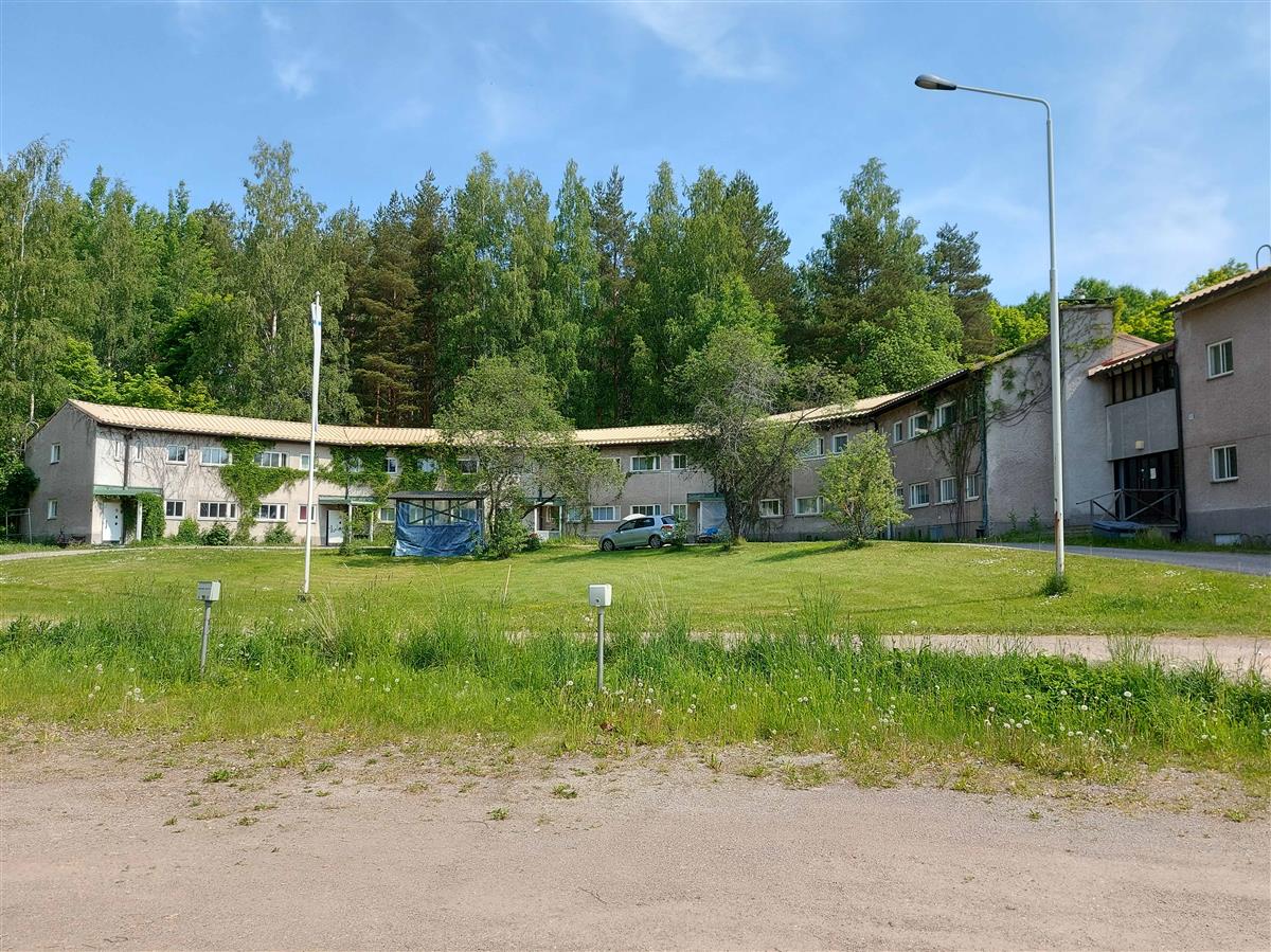 &nbsp;(Niina Uusi-Seppä&nbsp;2023)