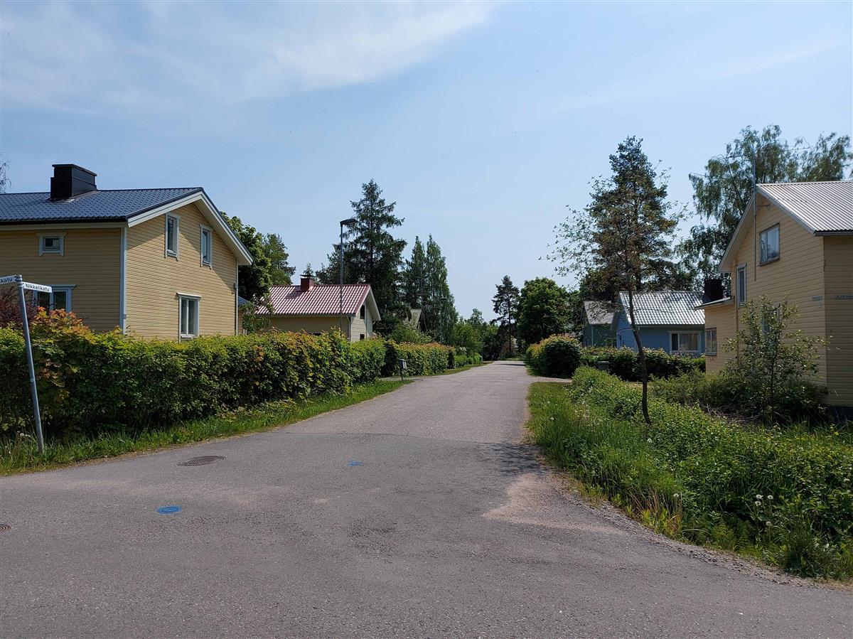 &nbsp;(Niina Uusi-Seppä&nbsp;2023)