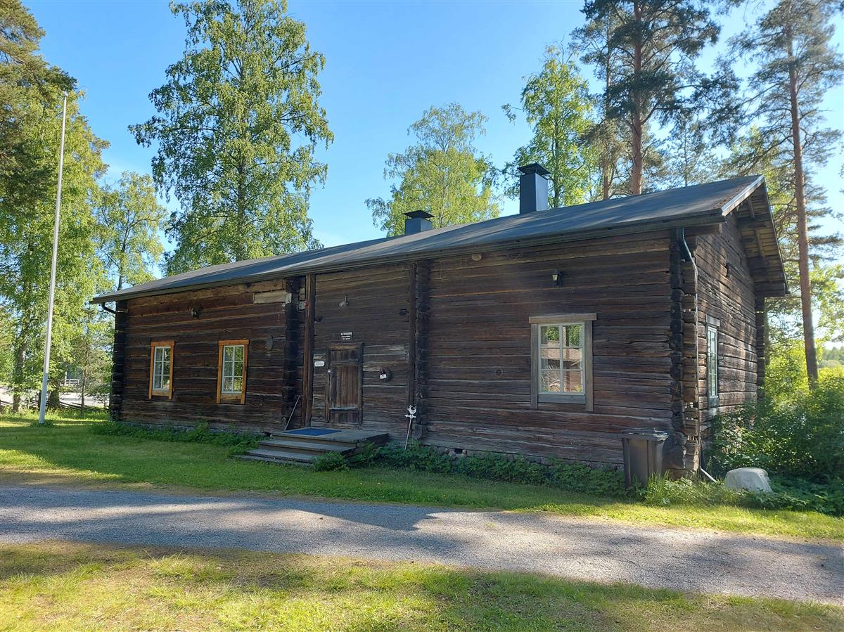 &nbsp;(Niina Uusi-Seppä&nbsp;2023)