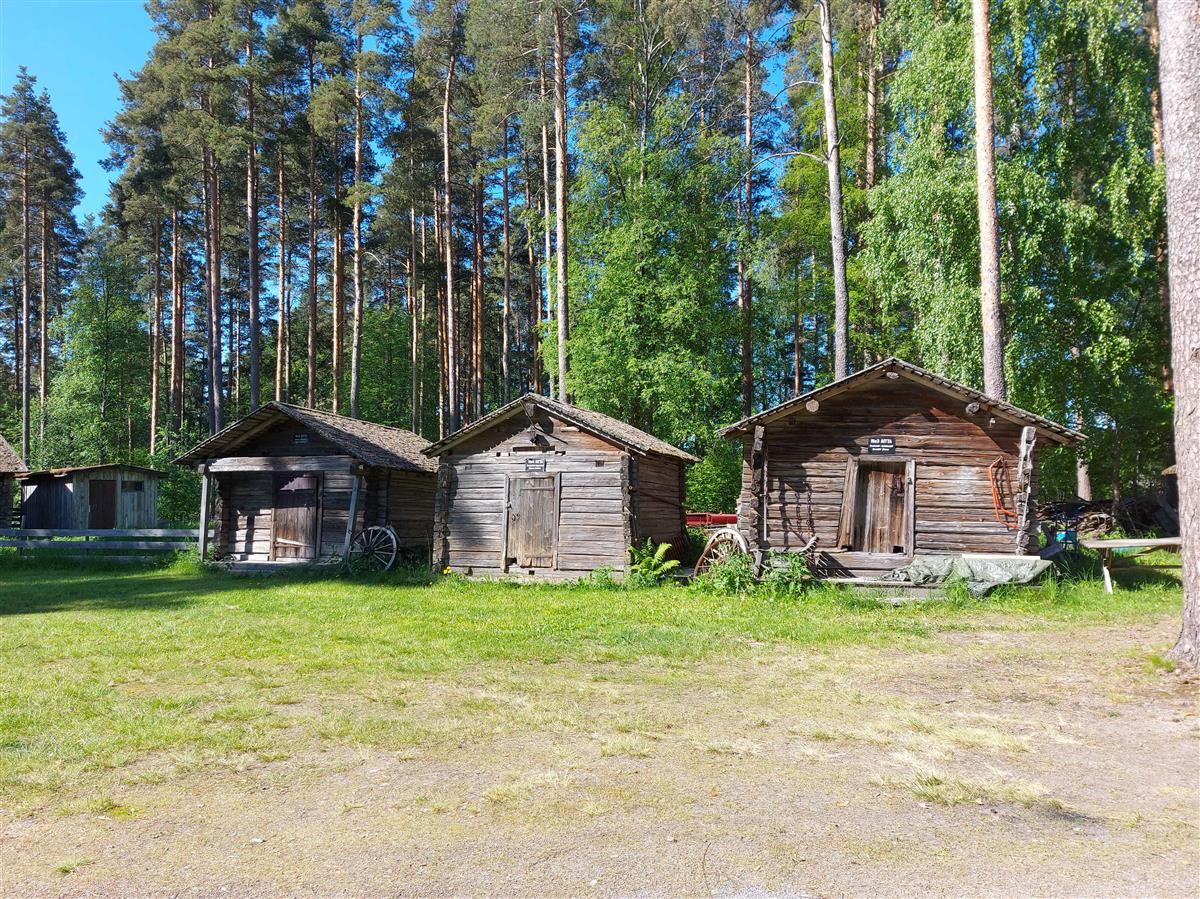 &nbsp;(Niina Uusi-Seppä&nbsp;2023)