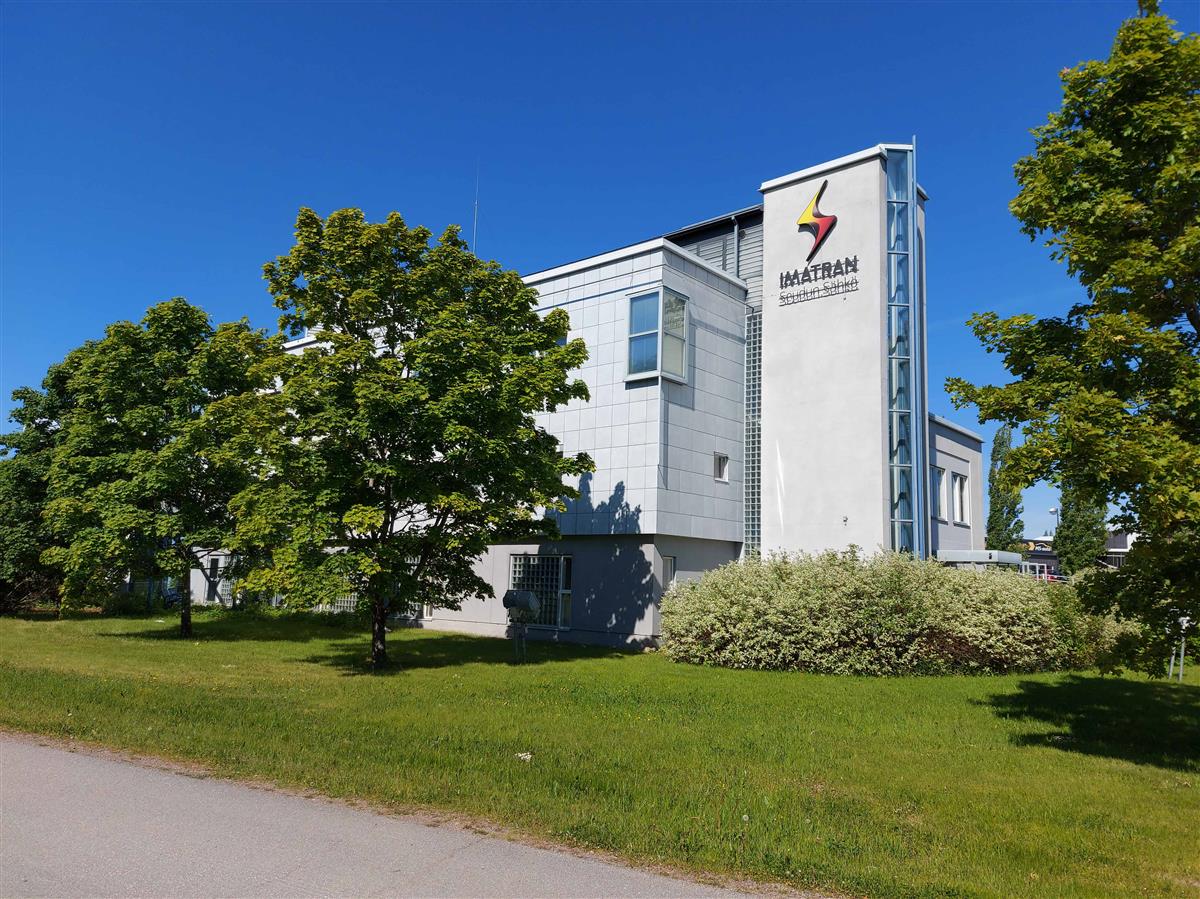 &nbsp;(Niina Uusi-Seppä&nbsp;2023)