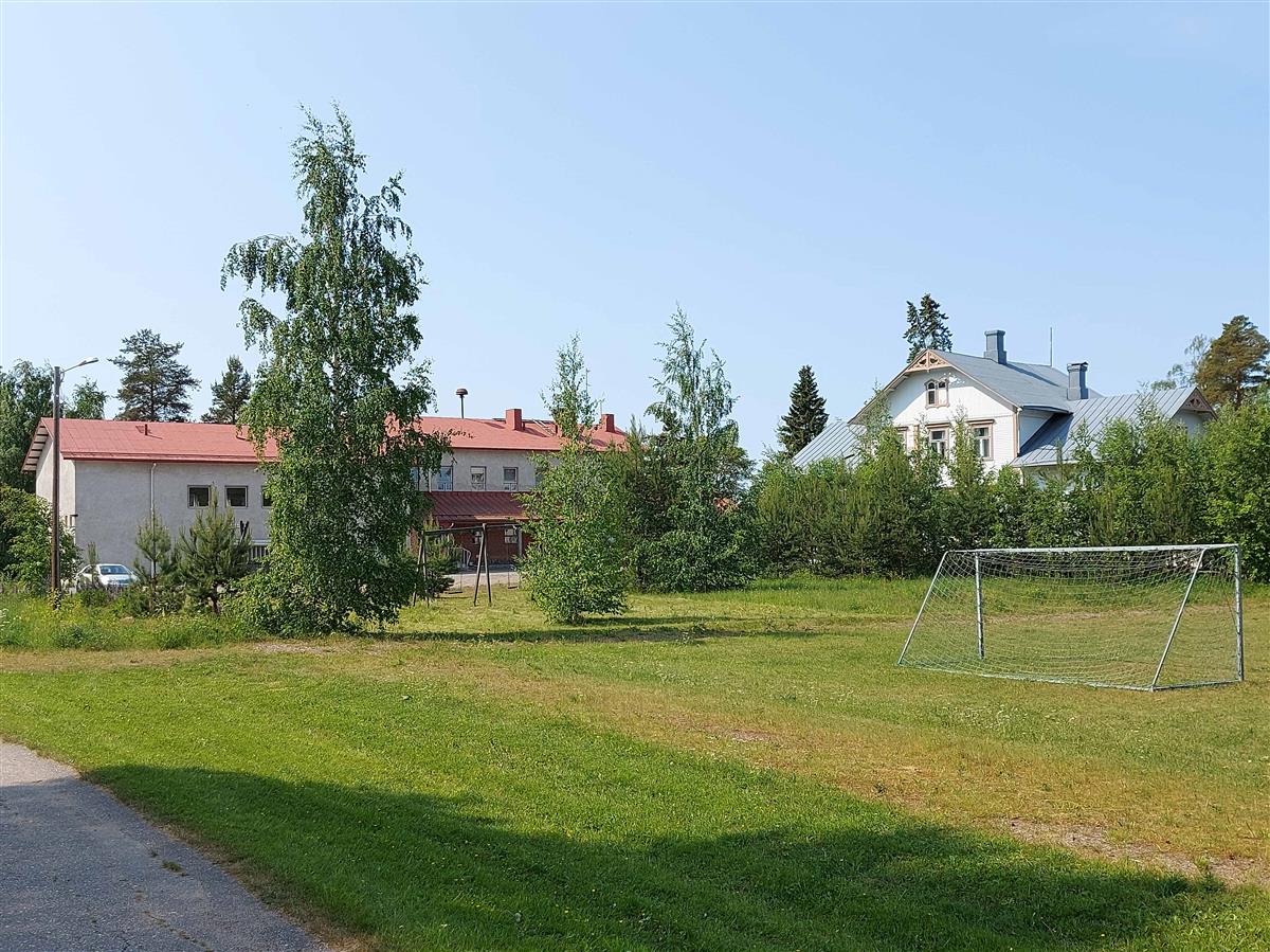 &nbsp;(Niina Uusi-Seppä&nbsp;2023)