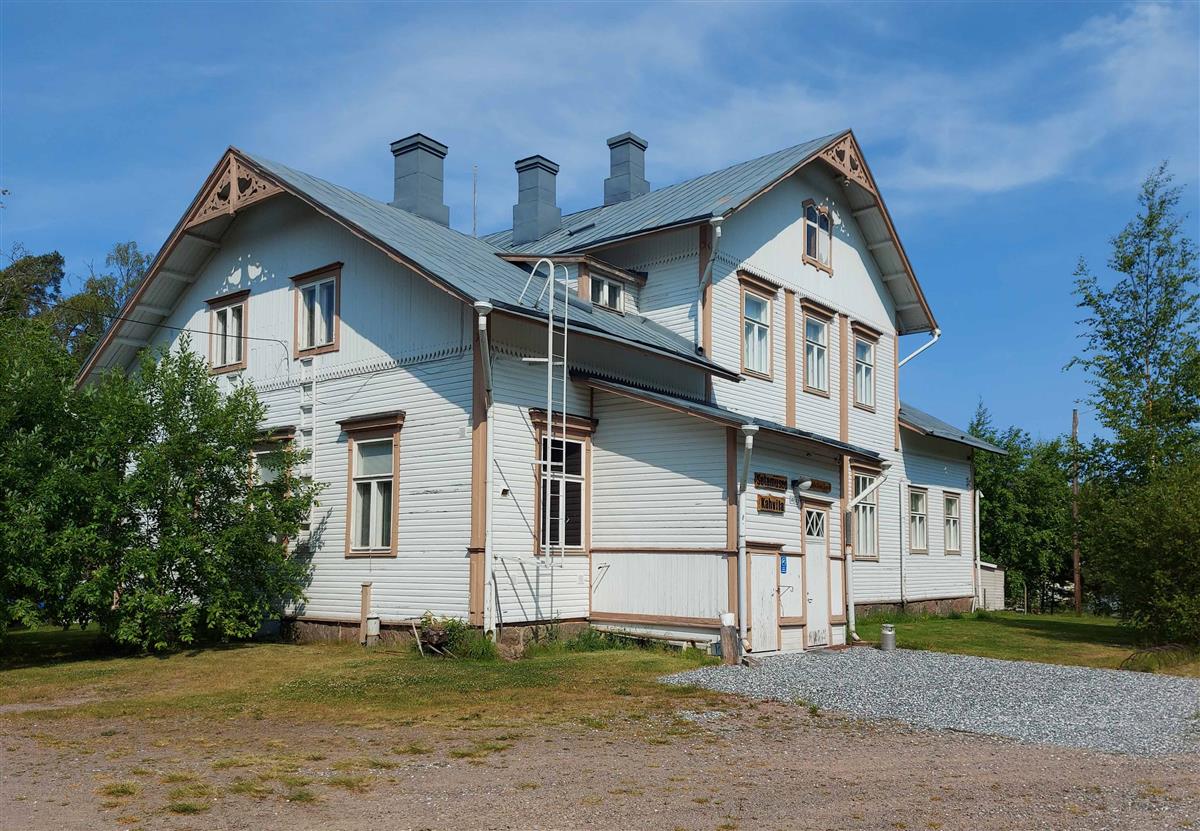&nbsp;(Niina Uusi-Seppä&nbsp;2023)