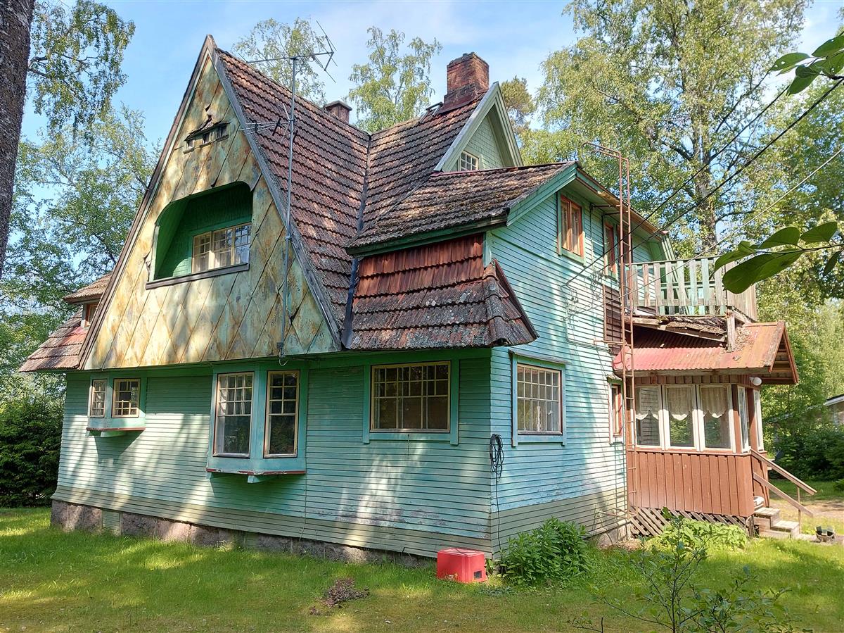 &nbsp;(Niina Uusi-Seppä&nbsp;2023)