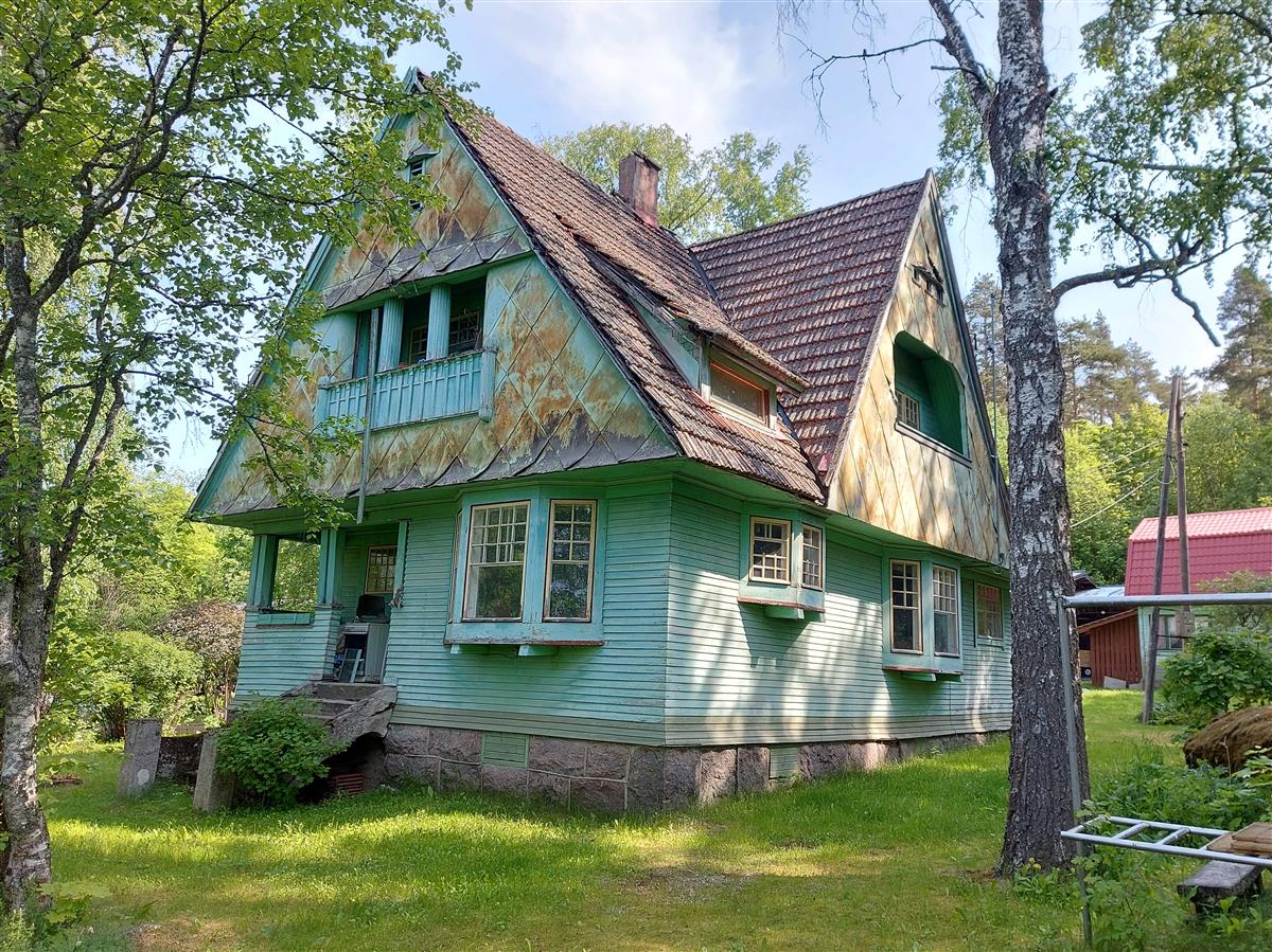 &nbsp;(Niina Uusi-Seppä&nbsp;2023)