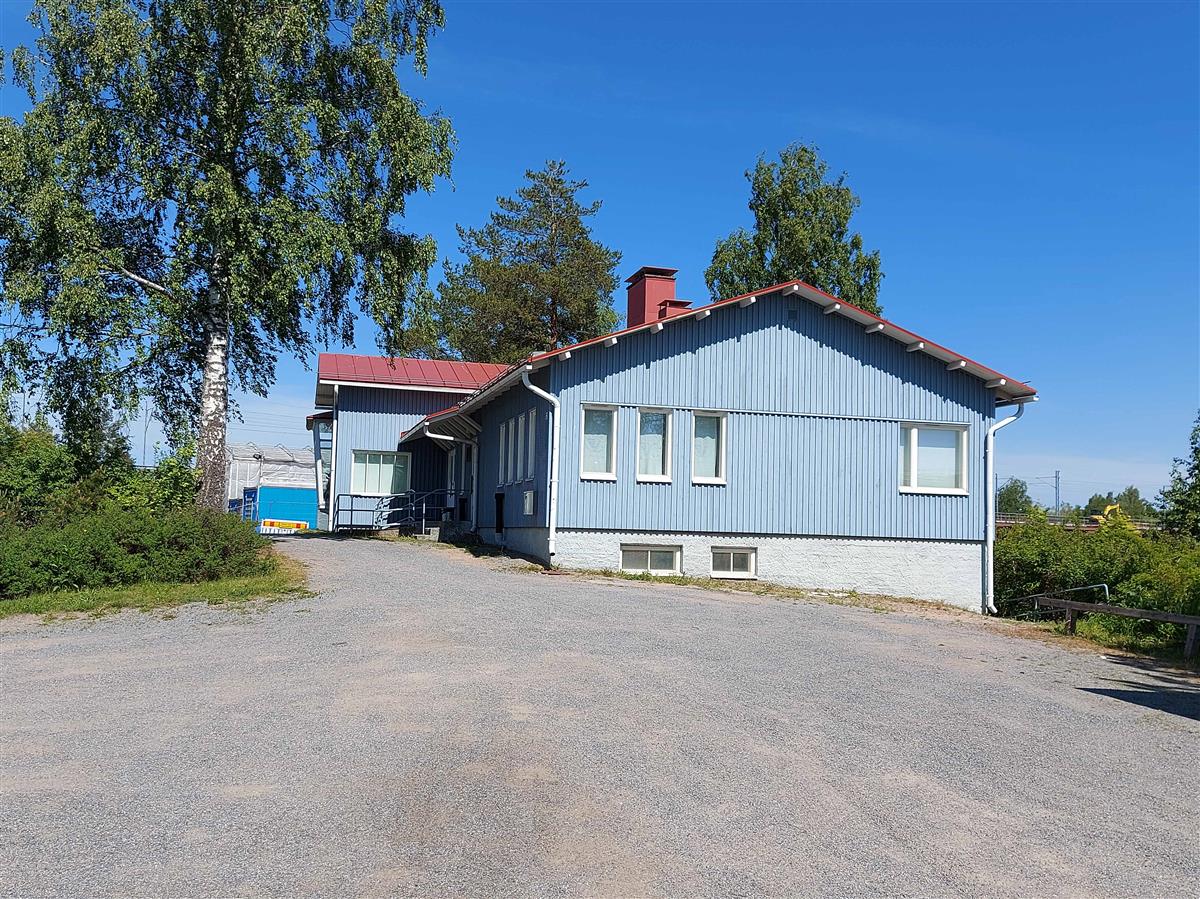 &nbsp;(Niina Uusi-Seppä&nbsp;2023)