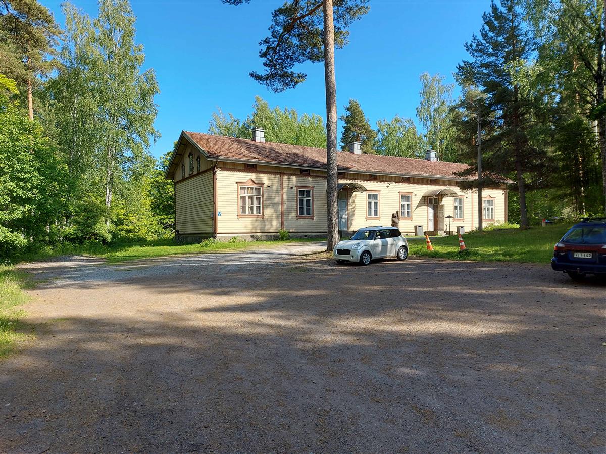 &nbsp;(Niina Uusi-Seppä&nbsp;2023)