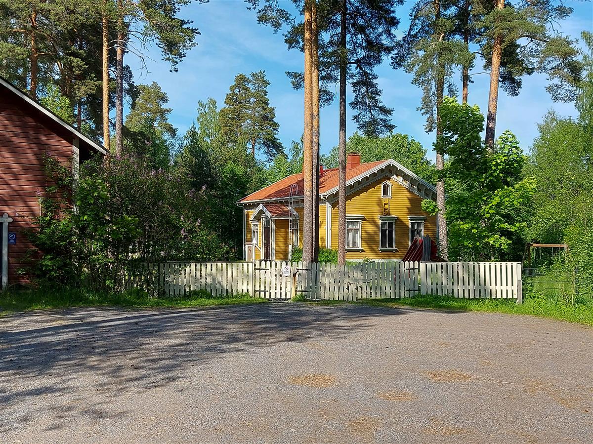 &nbsp;(Niina Uusi-Seppä&nbsp;2023)