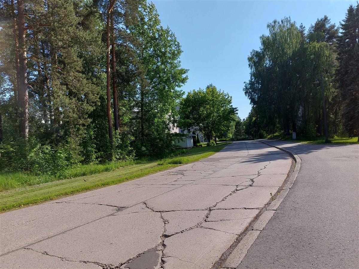 &nbsp;(Niina Uusi-Seppä&nbsp;2023)