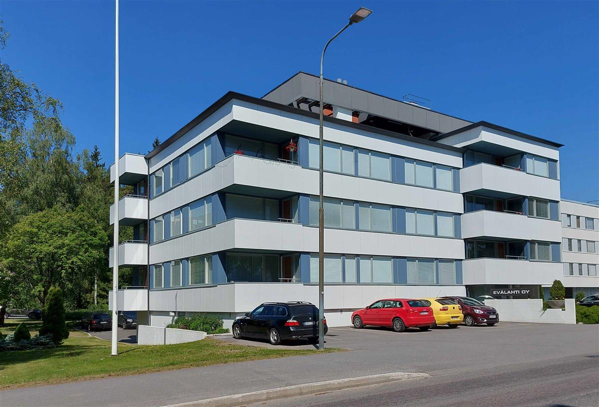 &nbsp;(Niina Uusi-Seppä&nbsp;2023)