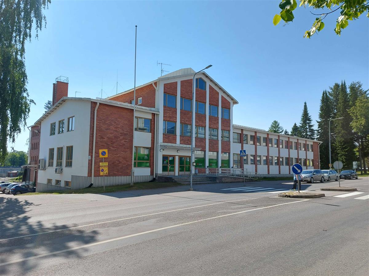 &nbsp;(Niina Uusi-Seppä&nbsp;2023)