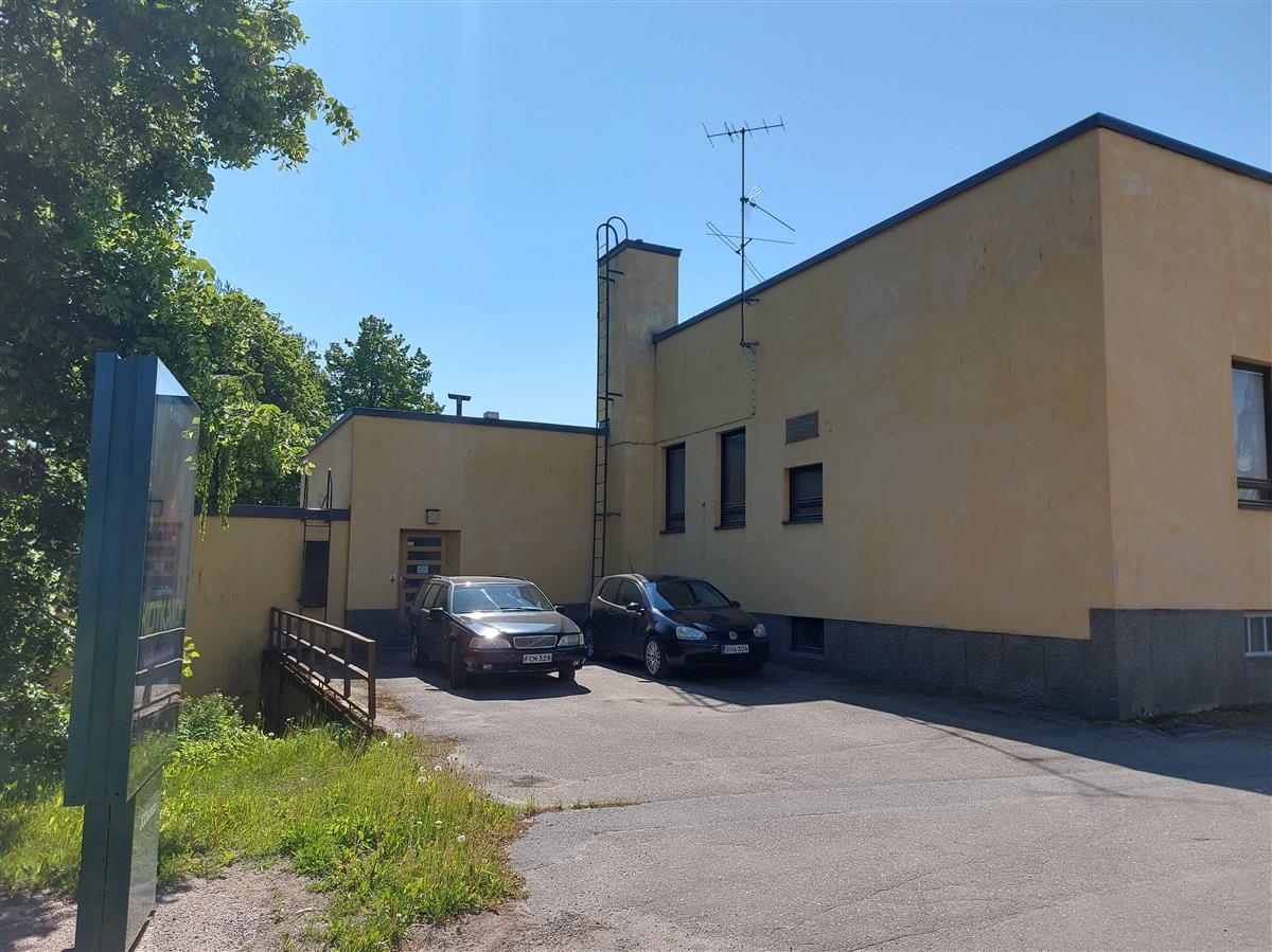 &nbsp;(Niina Uusi-Seppä&nbsp;2023)