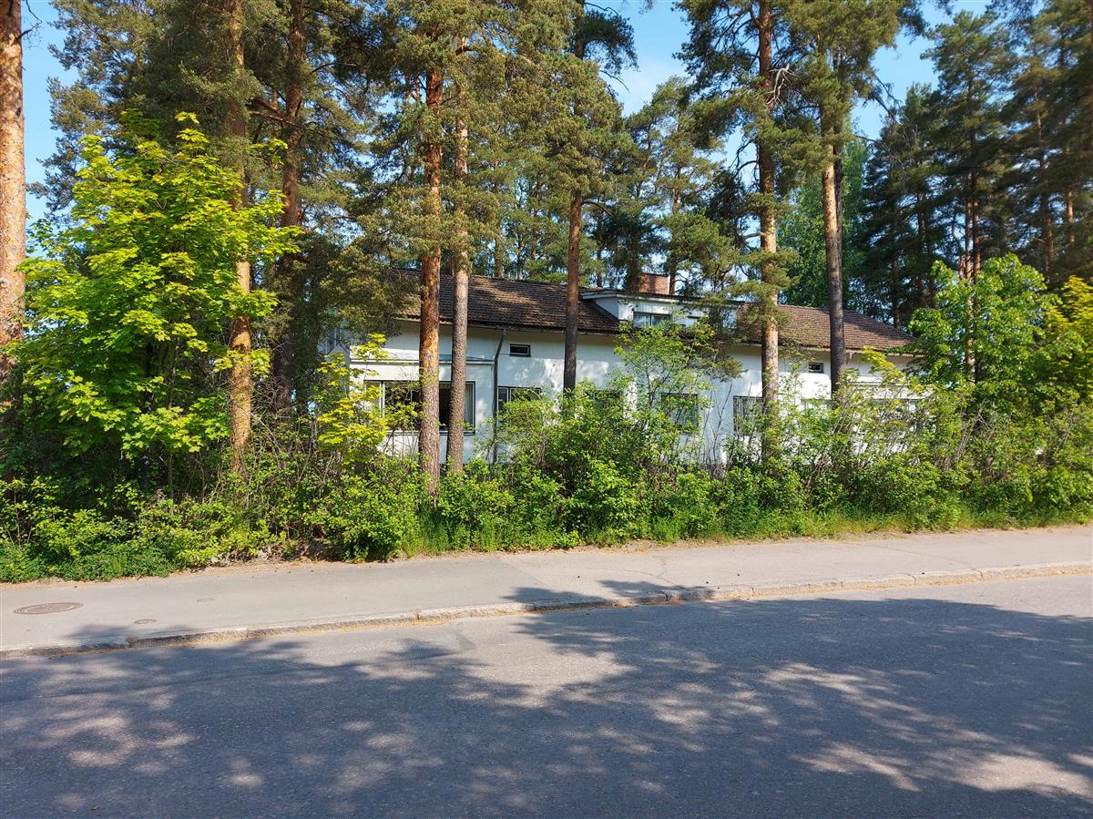 &nbsp;(Niina Uusi-Seppä&nbsp;2023)