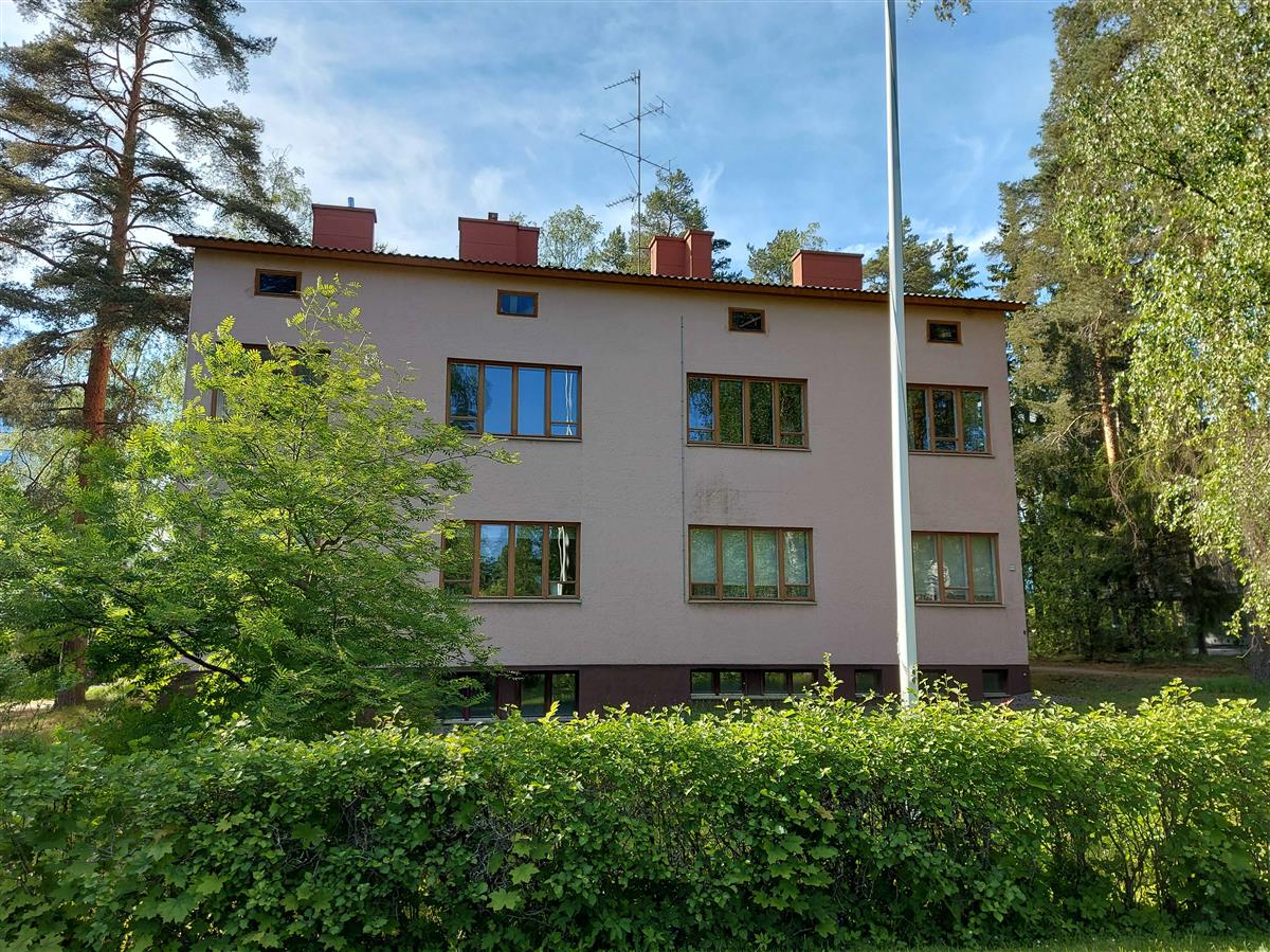 &nbsp;(Niina Uusi-Seppä&nbsp;2023)