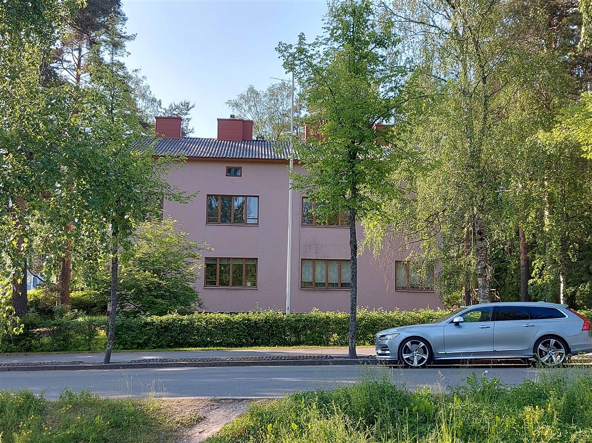 &nbsp;(Niina Uusi-Seppä&nbsp;2023)