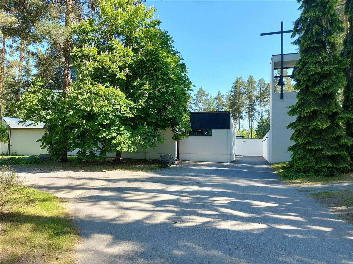 &nbsp;(Niina Uusi-Seppä&nbsp;2023)