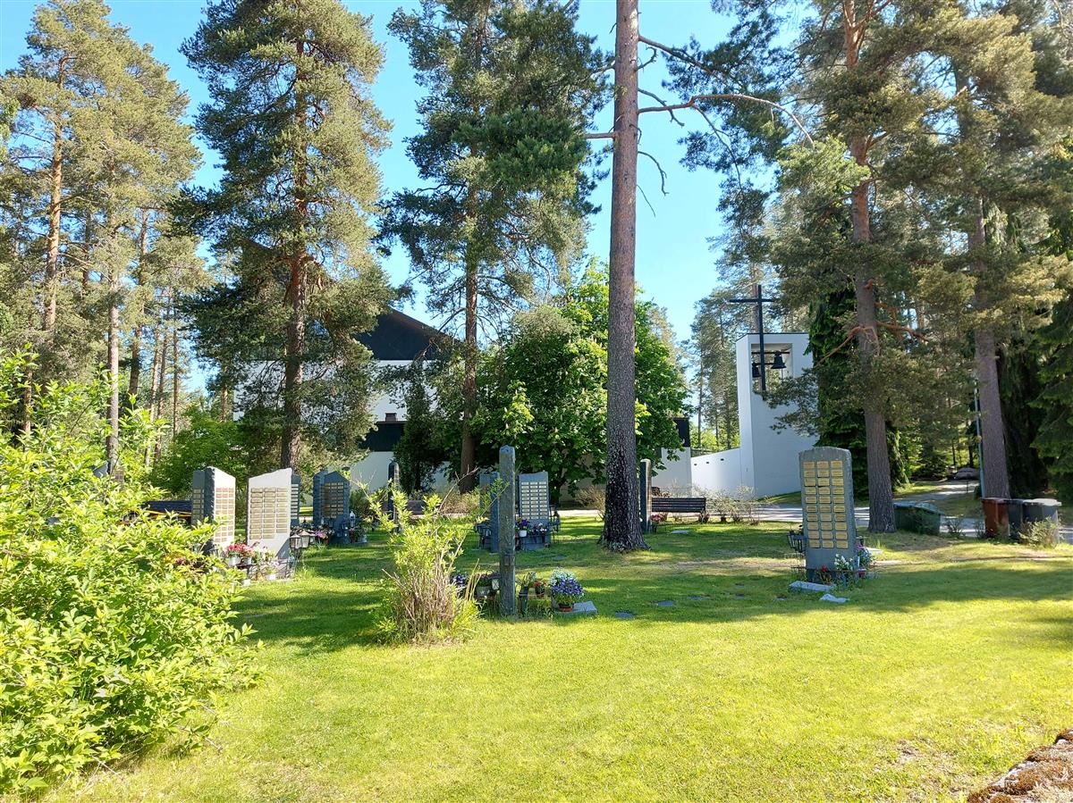 &nbsp;(Niina Uusi-Seppä&nbsp;2023)