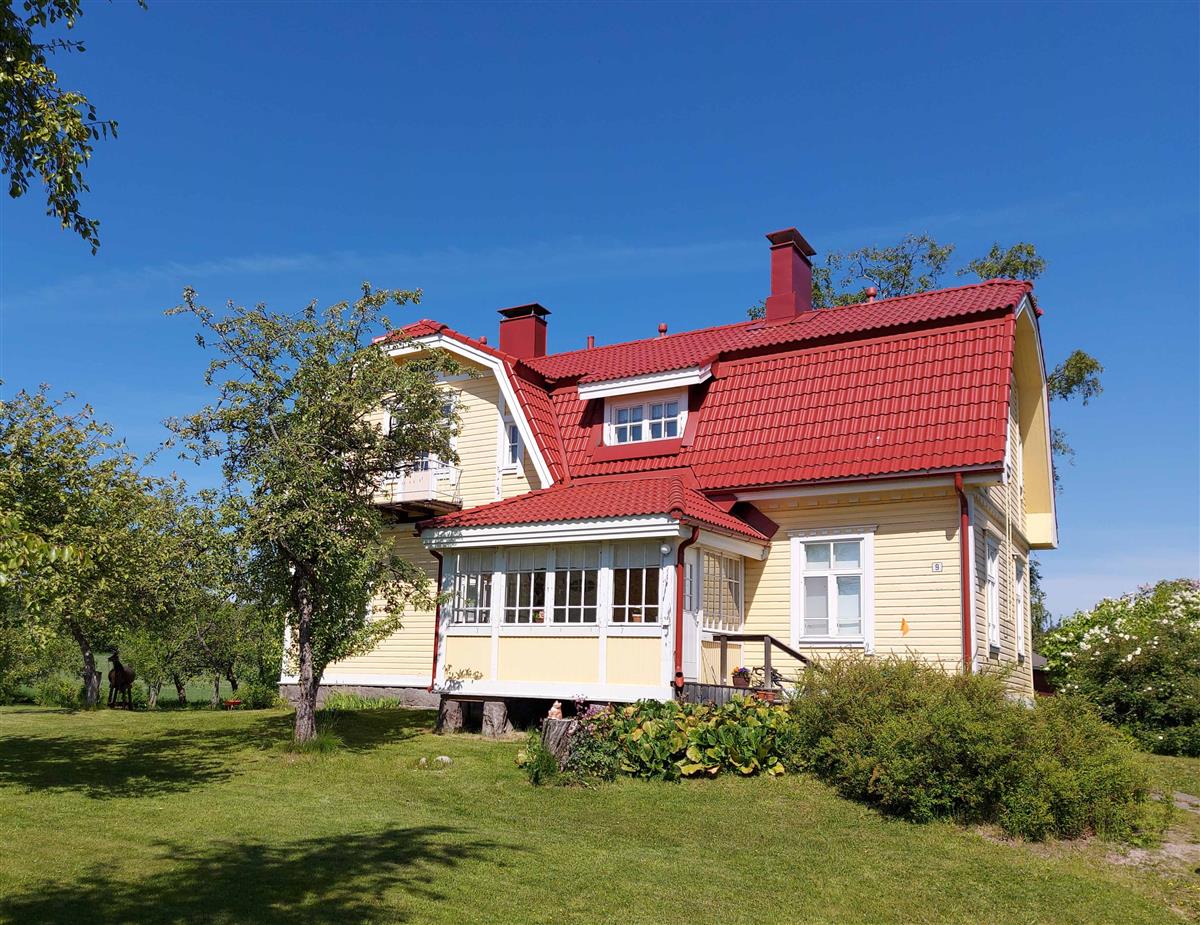 &nbsp;(Niina Uusi-Seppä&nbsp;2023)