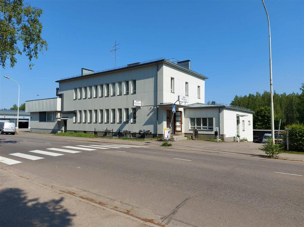 &nbsp;(Niina Uusi-Seppä&nbsp;2023)