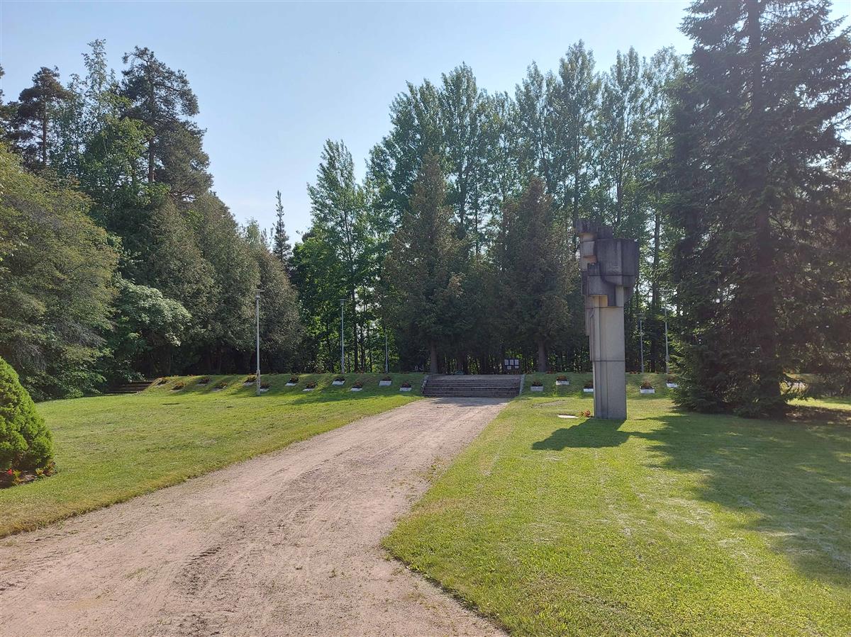 &nbsp;(Niina Uusi-Seppä&nbsp;2023)