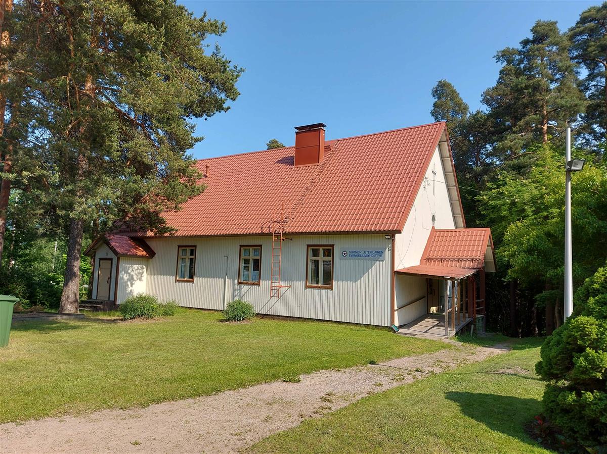 &nbsp;(Niina Uusi-Seppä&nbsp;2023)