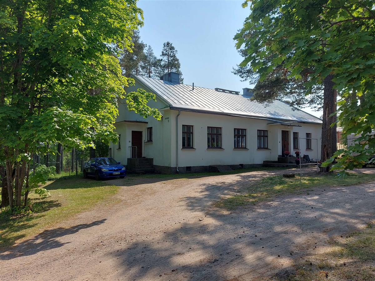 &nbsp;(Niina Uusi-Seppä&nbsp;2023)
