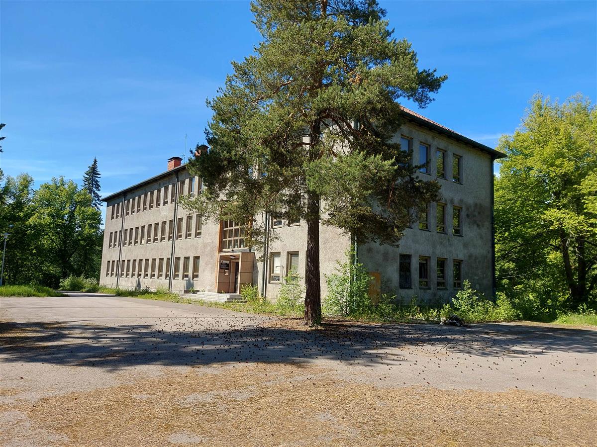 &nbsp;(Niina Uusi-Seppä&nbsp;2023)